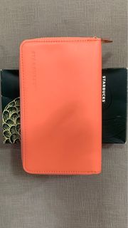 (Category: ) located in . Submitted by letsbuylarge (Listing ID 1202981382, Image 1). Description: .