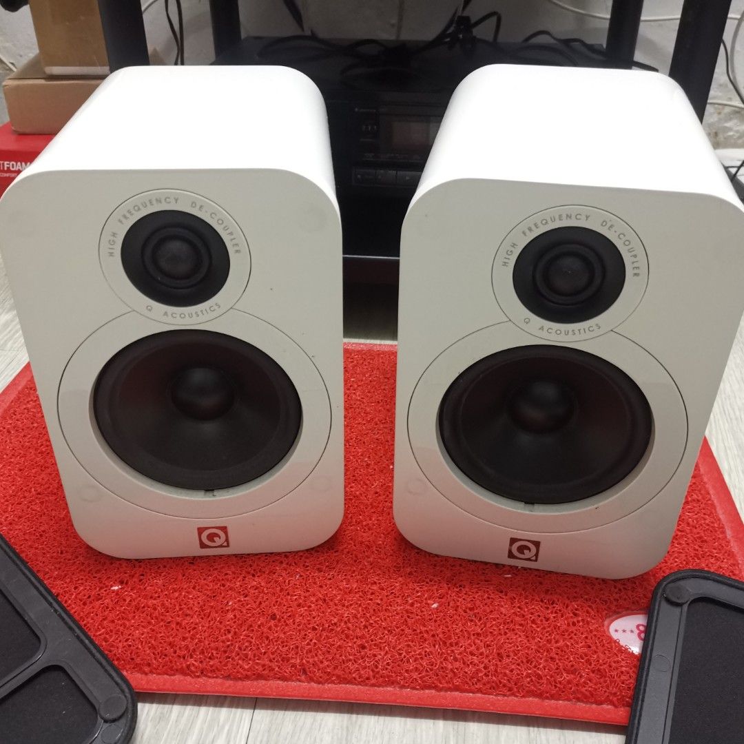 3020 speakers hotsell