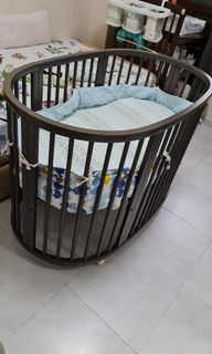 (Category: ) located in . Submitted by lovingdiy (Listing ID 1201470614, Image 1). Description: .