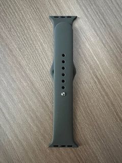 Strap Tali Apple Watch 38/40mm