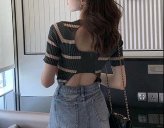 (Category: ) located in . Submitted by ace.aces (Listing ID 1203084246, Image 1). Description: .