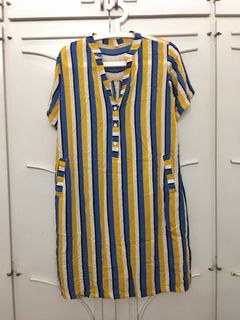 (Category: ) located in . Submitted by niraclothing (Listing ID 1203029975, Image 1). Description: .