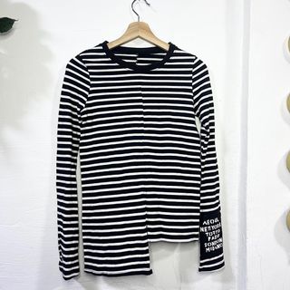 (Category: ) located in . Submitted by Huhu_Shop (Listing ID 1202964311, Image 1). Description: .