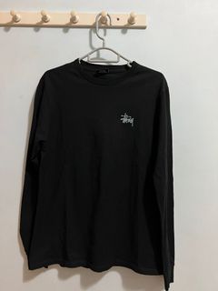 （分類：）位於 。 由 Stitch626_ 提交（商品編號 1203072710，圖片 1）。簡介： 。