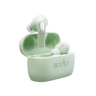 （分類：）位於 。 由 thelolo 提交（商品編號 1203048364，圖片 1）。簡介： 。