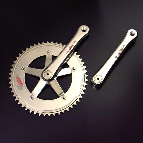 パーツ sugino75 direct drive 170mm photo-2.jpg?w=480