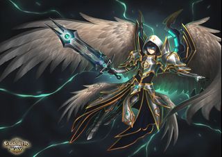 (Category: ) located in . Submitted by theyuzu (Listing ID 1203028564, Image 1). Description: .