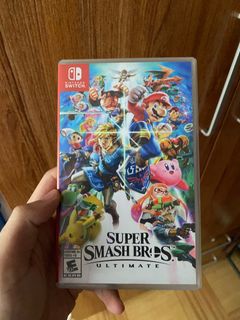 (Category: ) located in . Submitted by cshydd (Listing ID 1202912893, Image 1). Description: .