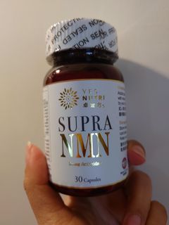 （分類：）位於 。 由 Ngraces 提交（商品編號 1202955393，圖片 1）。簡介： 。