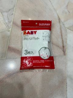 (Category: ) located in . Submitted by sheeryip (Listing ID 1203065326, Image 1). Description: .