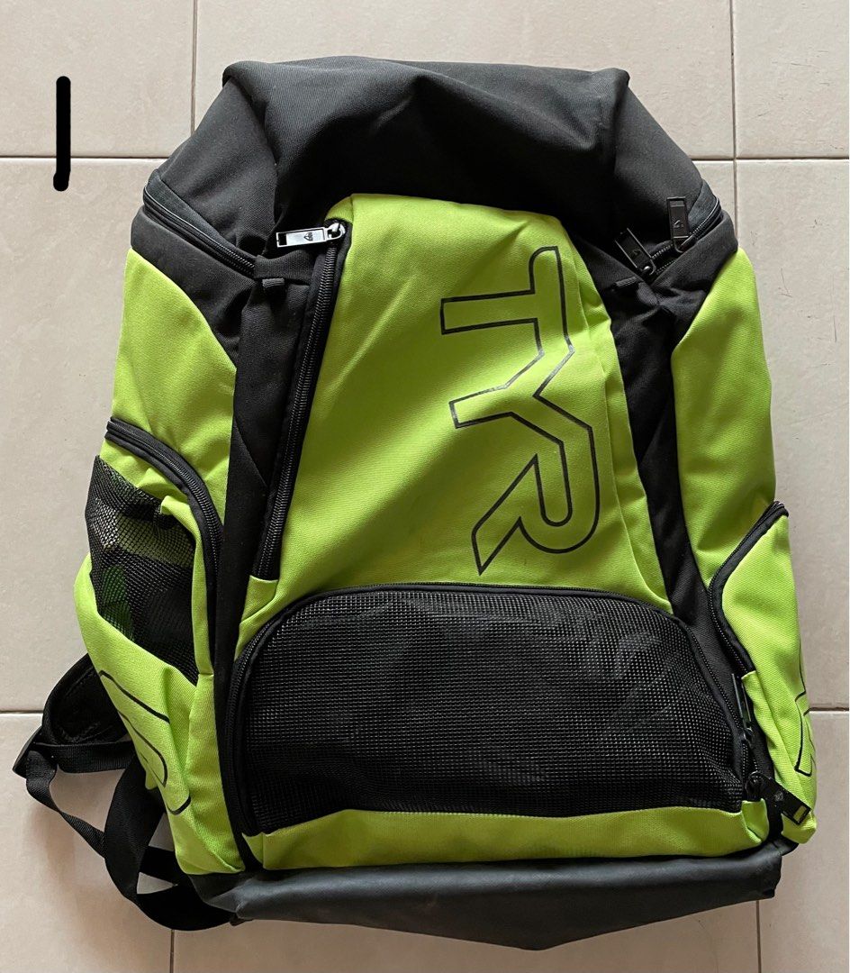 Swim Training Gear, Sports Equipment, Other Sports Equipment and