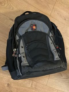 （分類：）位於 。 由 jassmia 提交（商品編號 1202922239，圖片 1）。簡介： 。