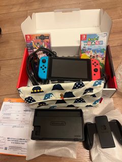 （分類：）位於 。 由 tsyyu 提交（商品編號 1203050379，圖片 1）。簡介： 。