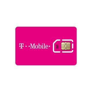 （分類：）位於 。 由 easygosim 提交（商品編號 1203044421，圖片 1）。簡介： 。