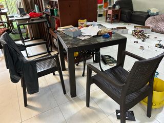 (Category: ) located in . Submitted by ohnowhat (Listing ID 1202916149, Image 1). Description: .