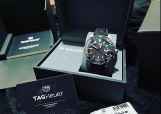 (Category: ) located in . Submitted by donfacundo22 (Listing ID 1203104646, Image 1). Description: .