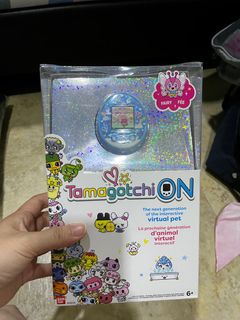 (Category: ) located in . Submitted by mskampong (Listing ID 1202943103, Image 1). Description: .