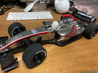 （分類：）位於 。 由 chanchan2565 提交（商品編號 1202973622，圖片 1）。簡介： 。