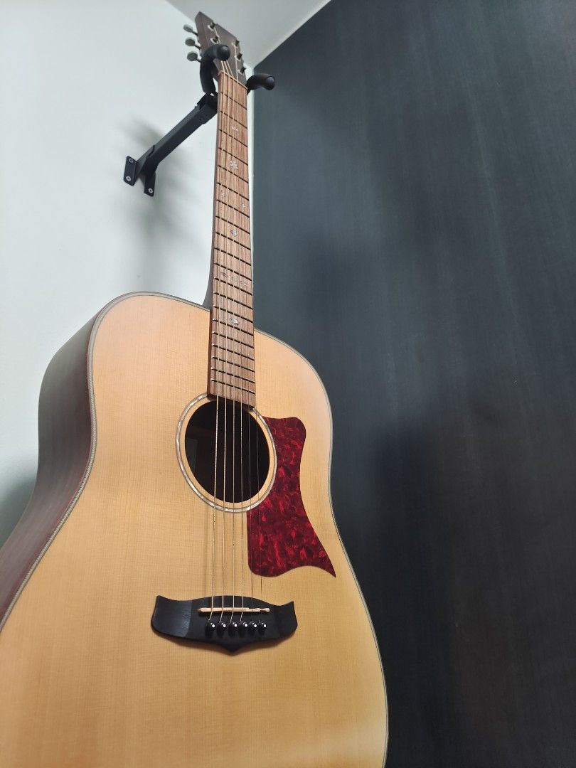 Tanglewood tw hotsell 115 st