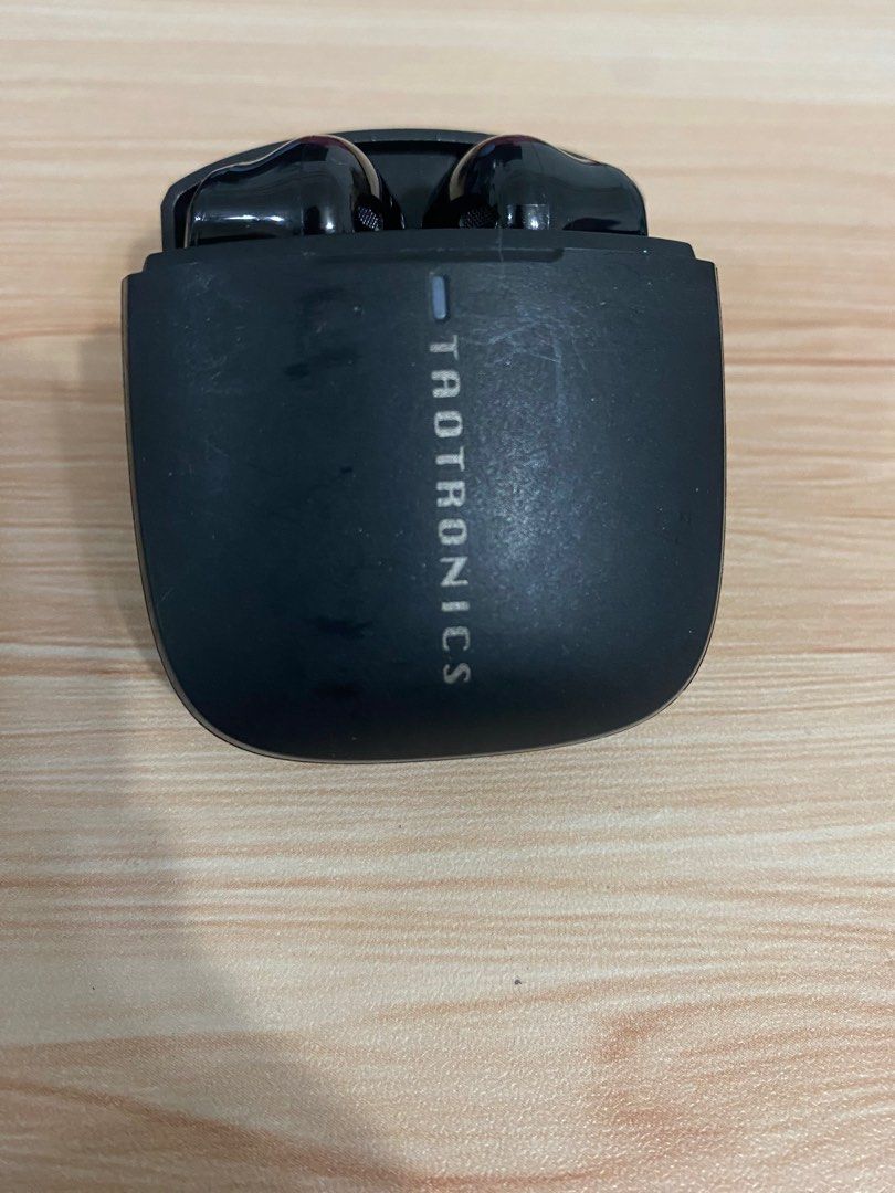 Taotronics bh092 on sale