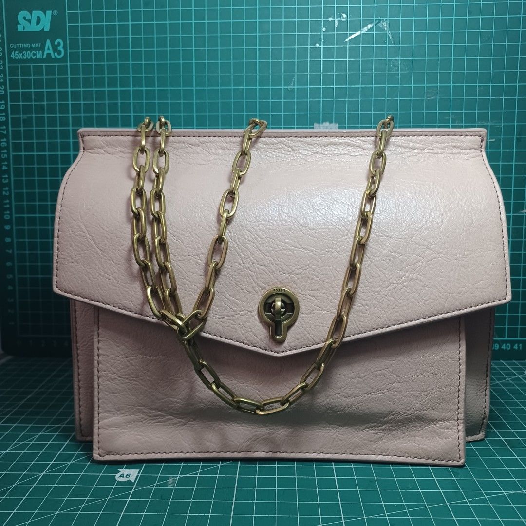 Zb7956200 hot sale