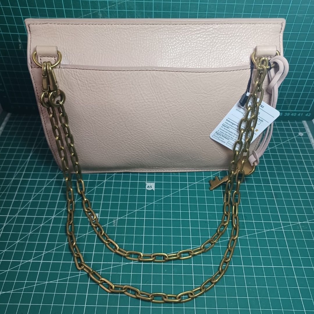 Zb7956200 deals
