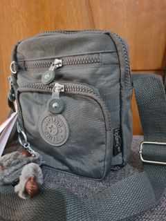 (Kategori: ) berada di . Dikirim oleh inshibing (ID iklan 1203029477, Gambar 1). Deskripsi: .