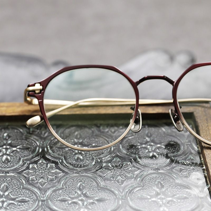 TAYLOR WITH 少し RESPECT Diadema col.03 