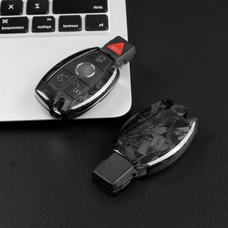 Carbon Fibre Collection Collection item 3