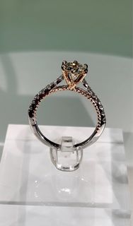 (Category: ) located in . Submitted by orlovediamonds (Listing ID 1203065668, Image 1). Description: .