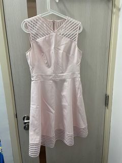 （分類：）位於 。 由 kate.middle 提交（商品編號 1203086076，圖片 1）。簡介： 。