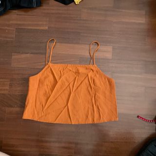 (Category: ) located in . Submitted by manyclothes (Listing ID 1203028776, Image 1). Description: .