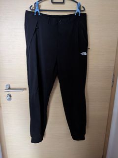 (Category: ) located in . Submitted by weixun (Listing ID 1203013854, Image 1). Description: .