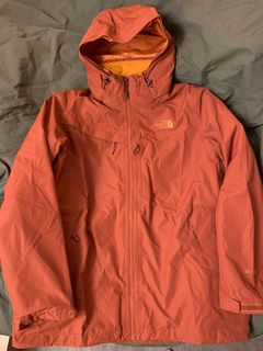 （分類：）位於 。 由 bigsize_jerry 提交（商品編號 1203067681，圖片 1）。簡介： 。