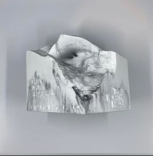 （分類：）位於 。 由 ben.ga 提交（商品編號 1203102001，圖片 1）。簡介： 。