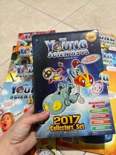 (Category: ) located in . Submitted by andre.sulaiman (Listing ID 1203088809, Image 1). Description: .