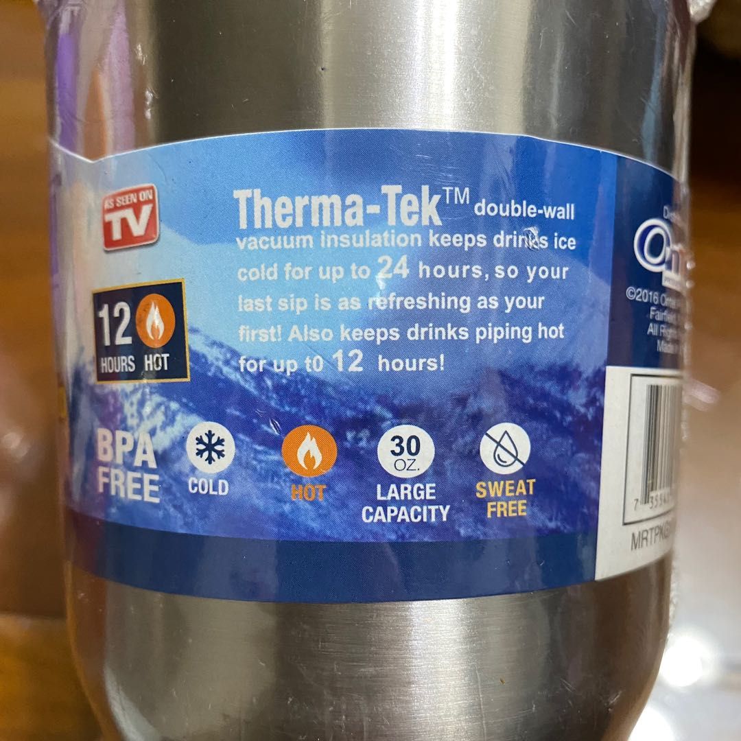 Thermos Mug Cooler Mug Cup TV Home Appliances Kitchen thermos-mug-cooler-mug-cup-tv-home-appliances-kitchen