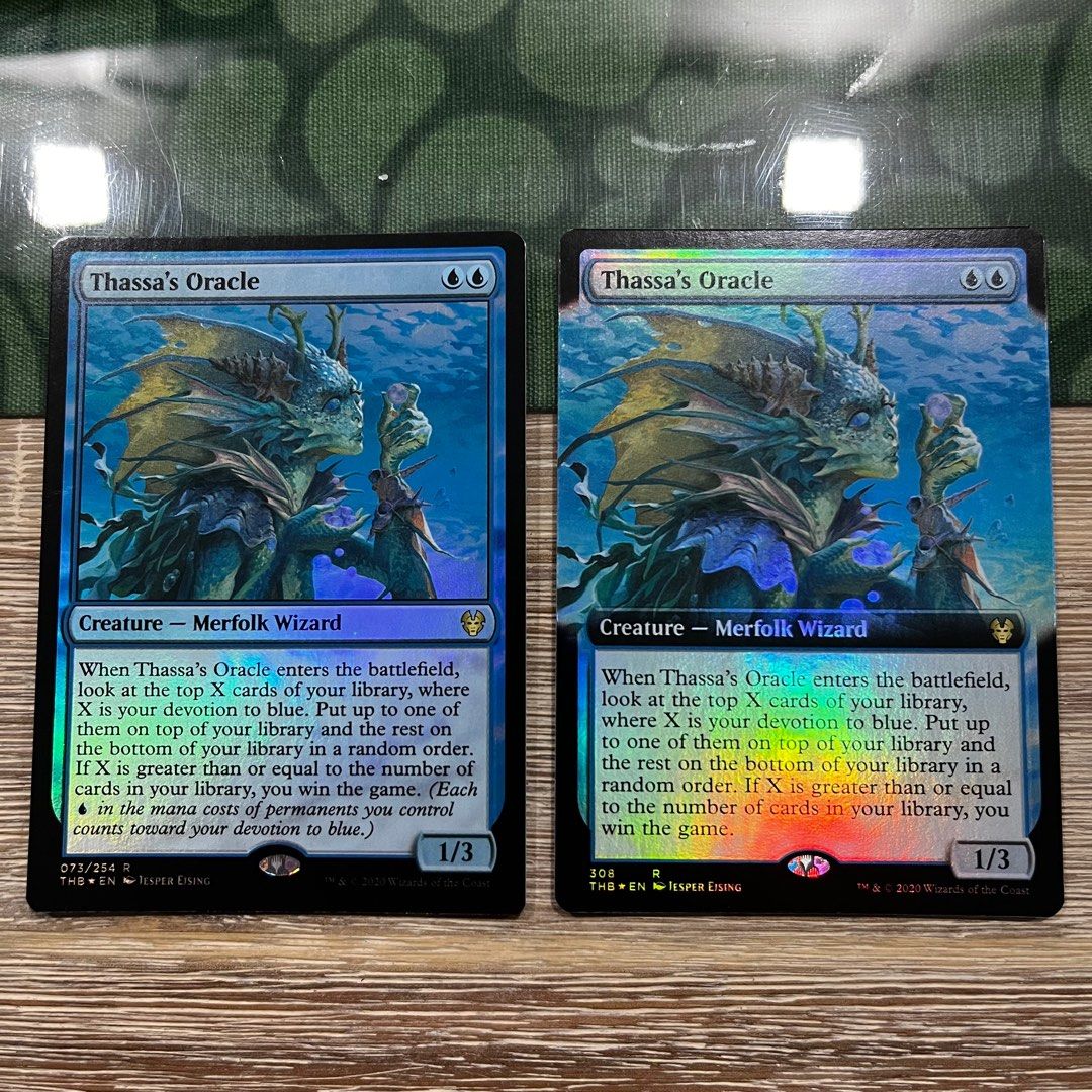 normal rare pokemon cards Temple of Malice