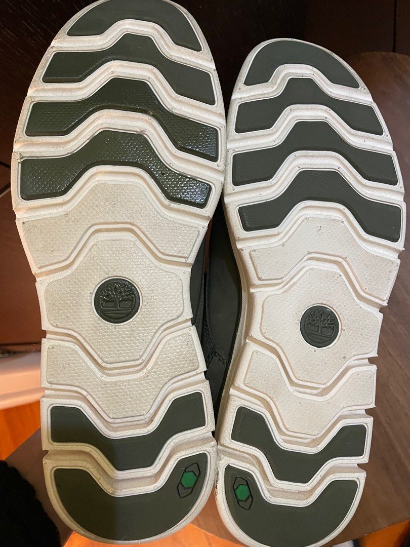 Timberland a1tvm hot sale
