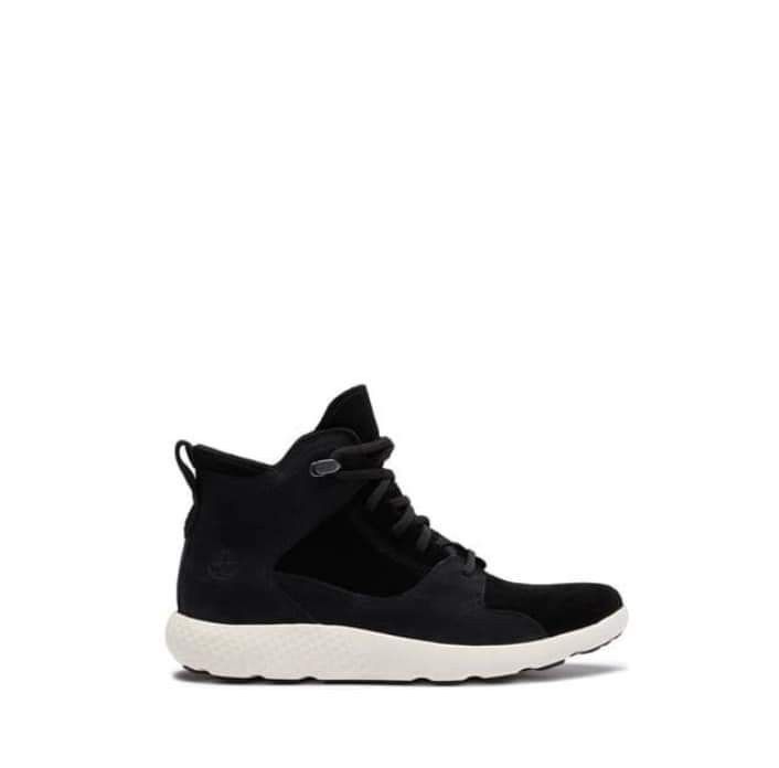 Timberland flyroam womens top