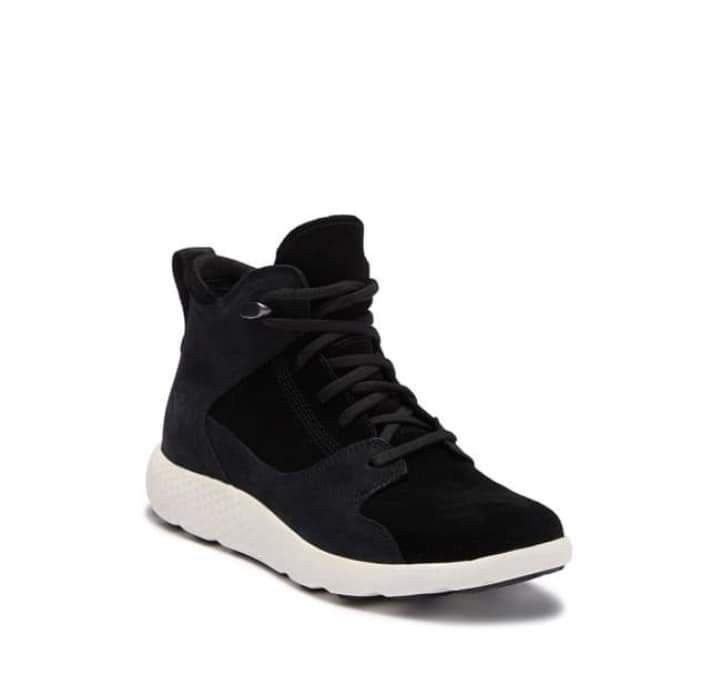 Timberland flyroam hiker womens hotsell