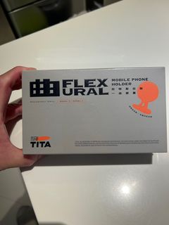 （分類：）位於 。 由 aohuma 提交（商品編號 1202956548，圖片 1）。簡介： 。