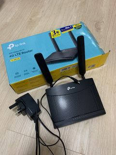（分類：）位於 。 由 hanasan 提交（商品編號 1202943749，圖片 1）。簡介： 。