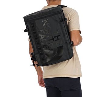 (Category: ) located in . Submitted by Bikes.galore (Listing ID 1202950273, Image 1). Description: .