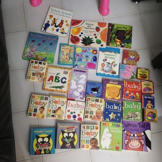 (Category: ) located in . Submitted by hweemingchin (Listing ID 1202985199, Image 1). Description: .