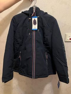 （分類：）位於 。 由 mmsmile0313 提交（商品編號 1203078088，圖片 1）。簡介： 。