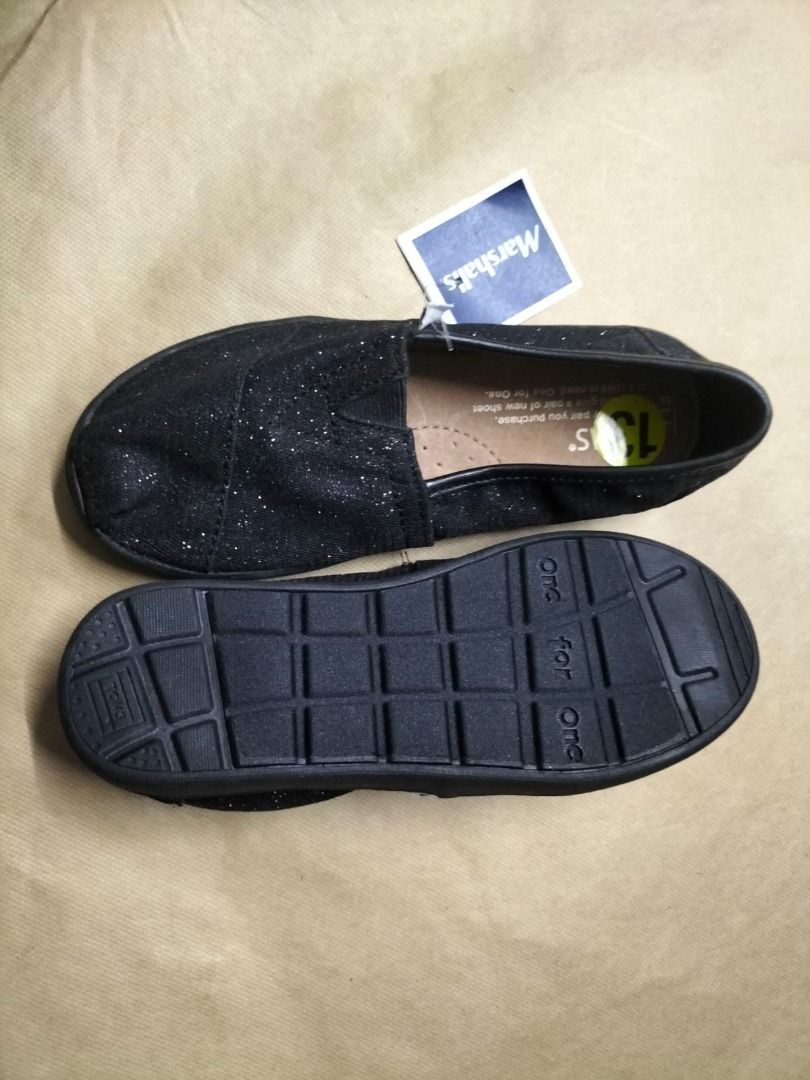 birkenstock valentino sale
