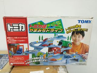 （分類：）位於 。 由 hm531 提交（商品編號 1203069238，圖片 1）。簡介： 。