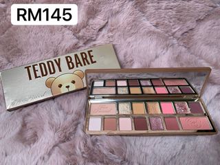 (Category: ) located in . Submitted by zoecouture (Listing ID 1202955035, Image 1). Description: .