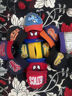 (Category: ) located in . Submitted by ayetss (Listing ID 1203037757, Image 1). Description: .
